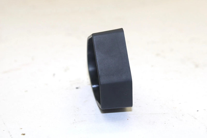 Sea-doo Bombardier Oem Throttle Lever Adapter 277000084 Q3732