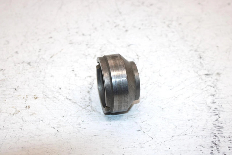 2005 Arctic Cat 500 4x4 Oem Fixed Clutch Spacer 3402-544 AA1