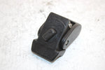 1993 Yamaha Waverunner 650 Oem Hood Latch FJ0-62840-00-00 JY23