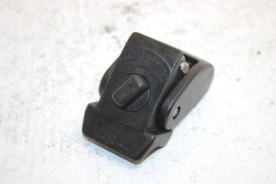 1993 Yamaha Waverunner 650 Oem Hood Latch FJ0-62840-00-00 JY23