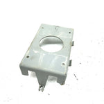 1995 Sea-Doo SPX OEM Battery Tray 278000476 JS65
