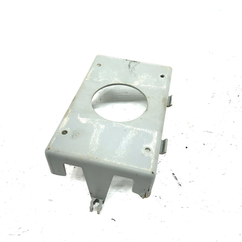 1995 Sea-Doo SPX OEM Battery Tray 278000476 JS65