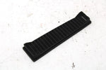 1982 Yamaha Sr540 Oem Right Hood Louver 8L0-77134-00-00 SY65