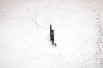 1980 Honda Atc110 Oem Shift Stopper Spring 24435-051-000 Q1793