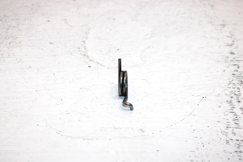 1980 Honda Atc110 Oem Shift Stopper Spring 24435-051-000 Q1793