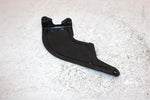 2003 Kawasaki Prairie 650 Oem Heat Sheild Bracket 18018-1134 AK26