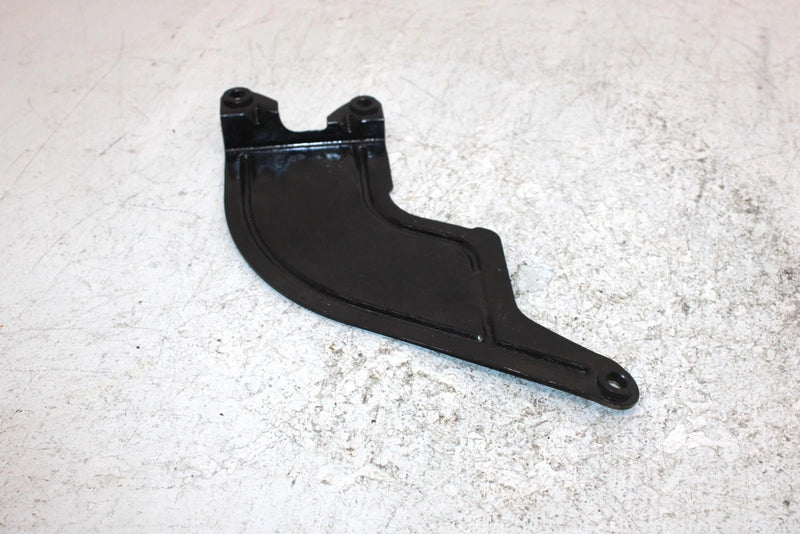2003 Kawasaki Prairie 650 Oem Heat Sheild Bracket 18018-1134 AK26