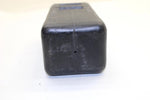Yamaha Oem Tool Box (No Tools) 8GF-28100-00-00 Q4266