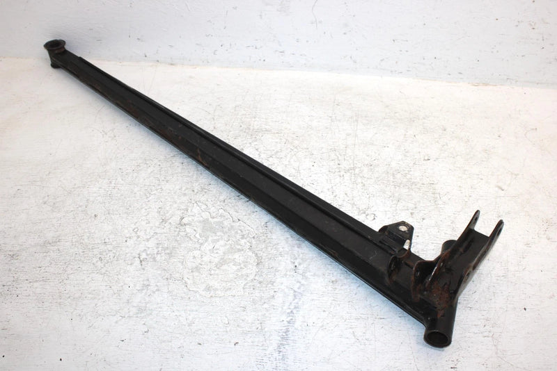 1998 Ski-doo Mach 1 700 Oem Left Trailing Arm 506128300 SS3