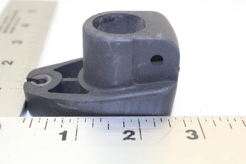 1994 Yamaha Waverunner Pro Vxr Oem Throttle Lever Base EW2-67250-00-00 JY16