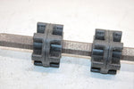 86 Polaris Sprint Oem Drive Shaft 5020399 5430583 SP138
