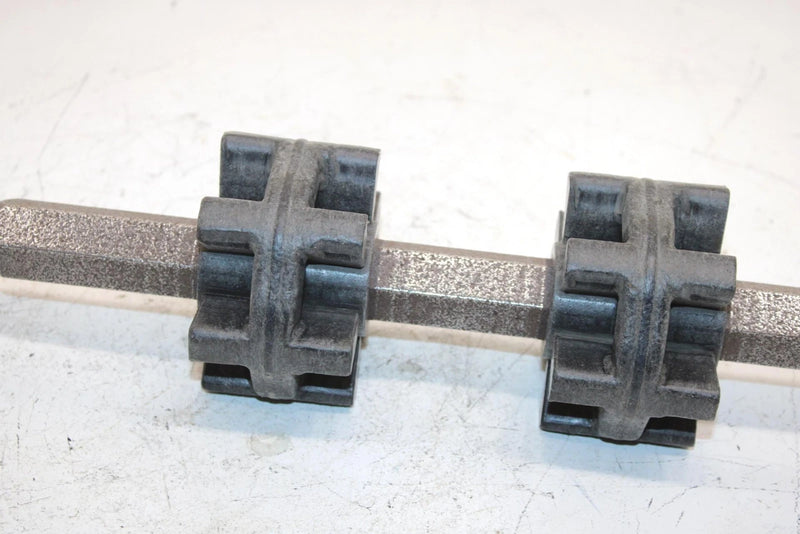 86 Polaris Sprint Oem Drive Shaft 5020399 5430583 SP138