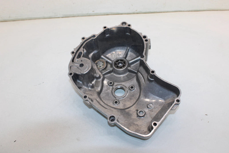 00 Arctic Cat 300 4x4 Oem Clutch Cover 3402-254 AA20