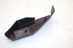 98 Ski-doo Formula Z 670 Oem Purple Rear Bumper Right Cover 580642000 SS108