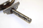 1994 Polaris Sl 750 Oem Column w/ Handlebar 1823160 JP3