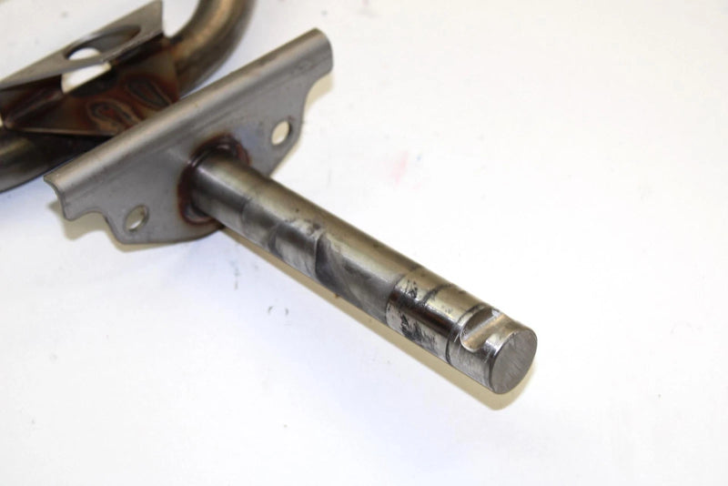 1994 Polaris Sl 750 Oem Column w/ Handlebar 1823160 JP3