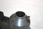 1996 Yamaha  Badger Yfm80h Oem Rear Axle Housing 3GB-46151-00-00 AY14