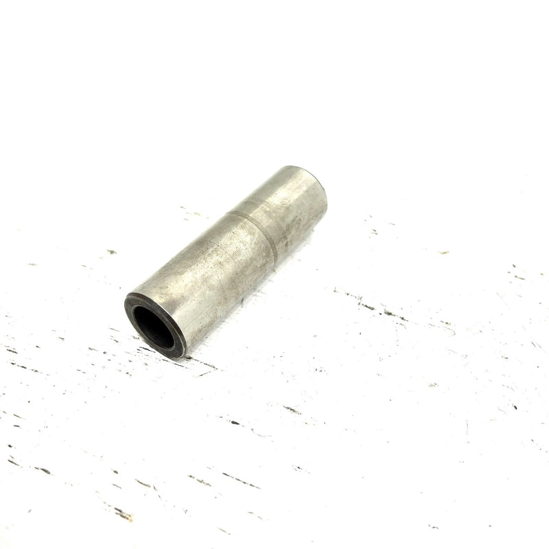 07-19 Honda Rancher 420 OEM Piston Pin 13111-HP5-600 AH28