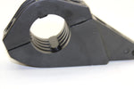 Sea-doo Bombardier Oem Steering Column Arm 277000165 Q3699