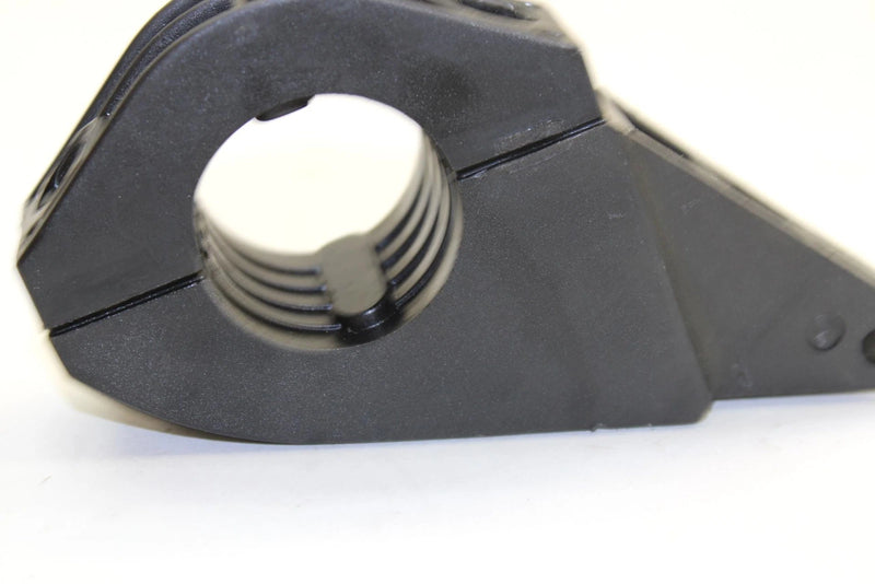 Sea-doo Bombardier Oem Steering Column Arm 277000165 Q3699