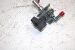 90 Yamaha Exciter Oem Petcock 86M-24500-00-00 SY3