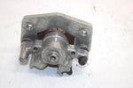 2001 Bombardier Traxter Oem Left Front Brake Caliper 705600029 AB10