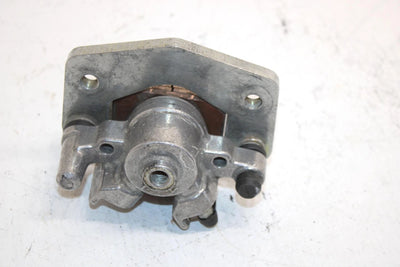 2001 Bombardier Traxter Oem Left Front Brake Caliper 705600029 AB10