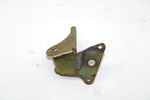 2004 Polaris 550 Classic Edge Oem Right Upper Shock Mount 5243978 Q1513