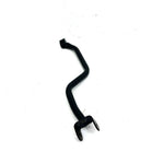 2002 Bombardier Quest 500 OEM Shift Lever 707000169 AB14