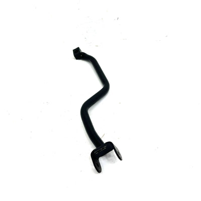 2002 Bombardier Quest 500 OEM Shift Lever 707000169 AB14