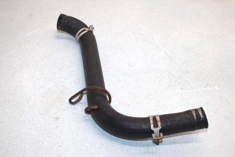 02 Polaris Sportsman 700 Oem Lower Engine Coolant Hose 5411962 AP12
