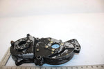 93 Arctic Cat Ext 550  Efi Oem Chain Case 0702-179 SAS1