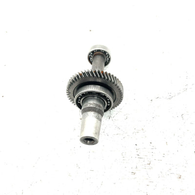11-14 Polaris Sportsman 550 OEM Primary Shaft 50T 3235191 AP238.1