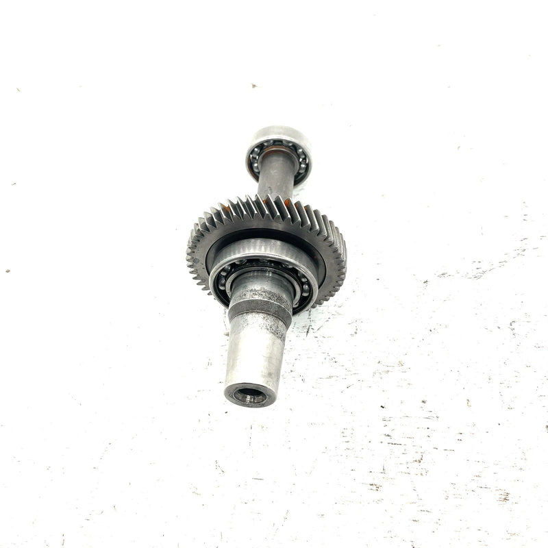 11-14 Polaris Sportsman 550 OEM Primary Shaft 50T 3235191 AP238.1
