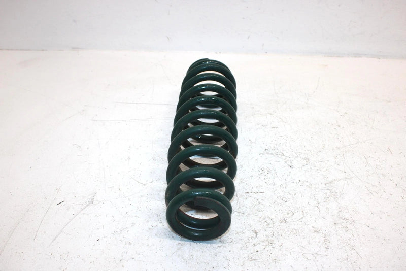 1996 Polaris Magnum Oem Middle Shock Spring 7041303-067 AP152