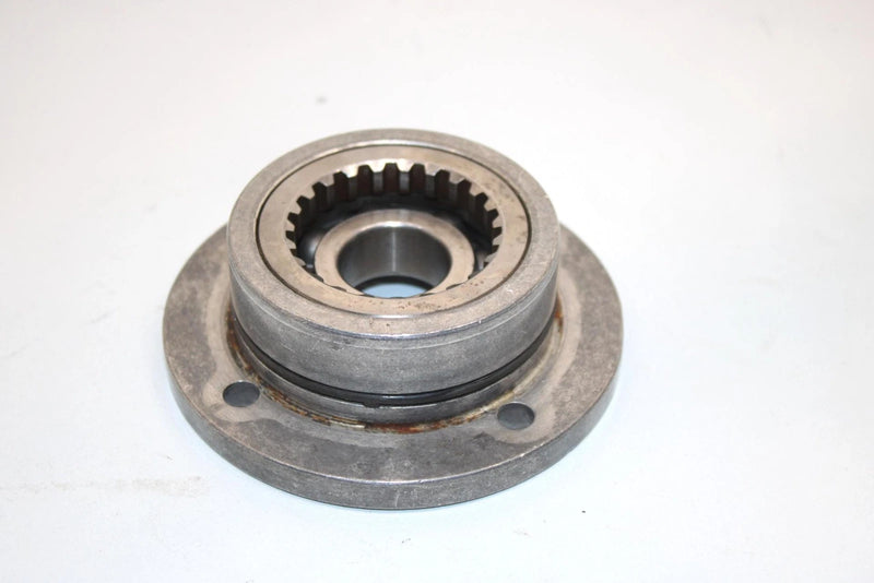97 Yamaha  Big Bear 350 2wd Yfm350uj  Oem Bearing Housing 4UH-W1752-00-00 AYS