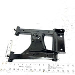 08-13 Polaris RZR 800 OEM Right Rear Lower A Arm 1018208-458 XP8