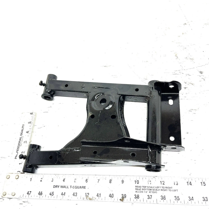 08-13 Polaris RZR 800 OEM Right Rear Lower A Arm 1018208-458 XP8