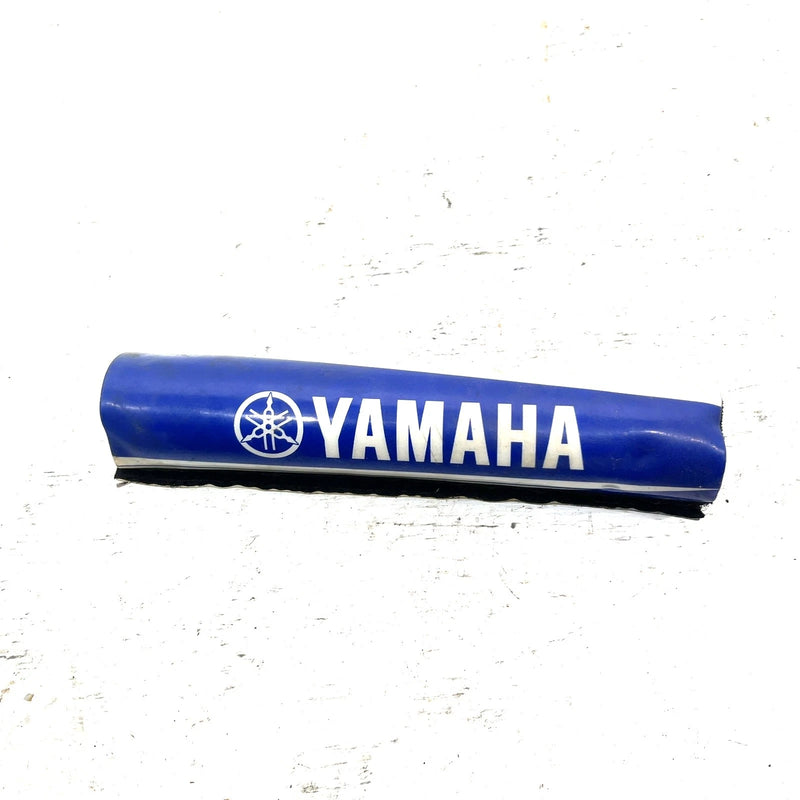 2000 Yamaha Warrior 350 YFM350X OEM Handlebar Protector 3GD-2622K-00-00 AY67