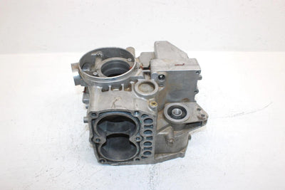 2002 Polaris Sportsman 700 Oem Crankcase 2202364 AP184