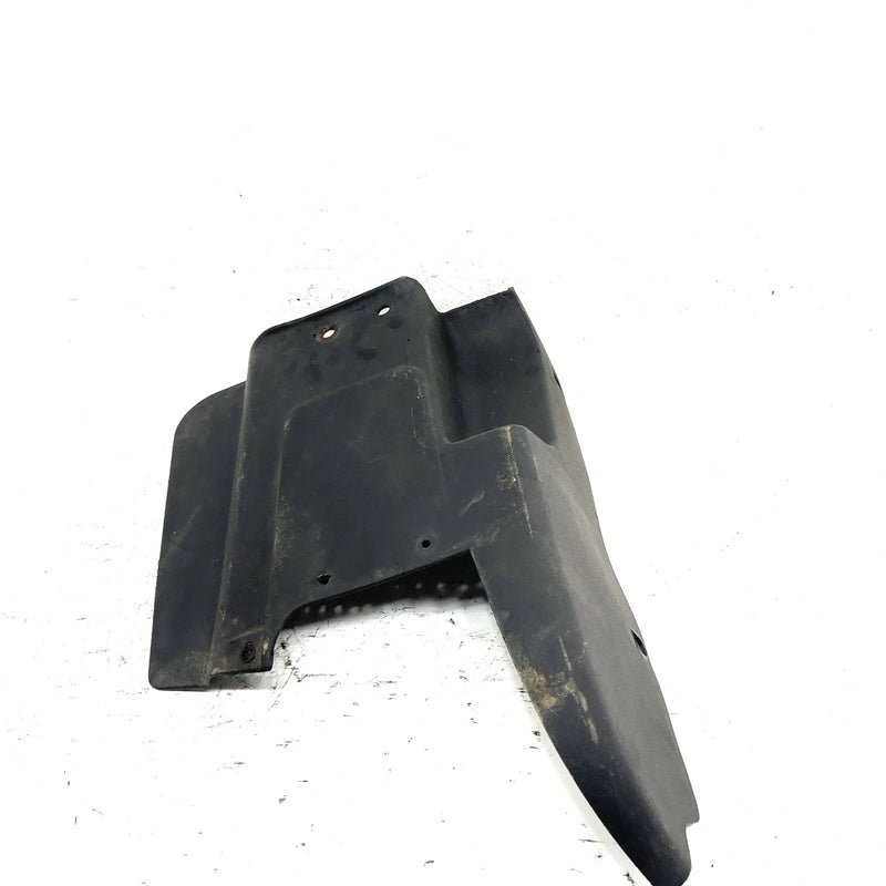 2002 Arctic Cat 375 4x4 Automatic OEM Lower Front Right Fender 1406-140 AA34
