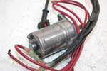 01 Polaris Sportsman 90 Oem Starter Motor 0450533 AP61