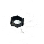 87 Honda FourTrax 200 TRX200SX 2x4 OEM Ignition Coil Cushion 30401-HB3-000 AH91