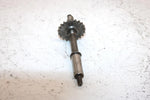 2004 Arctic Cat V2 650 Oem Oil Pump Shaft 3201-123 AA28