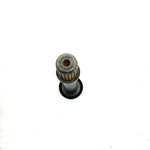 01 Honda Foreman Rubicon 500 4x4 OEM Rear Prop Driveshaft 40201-HN2-000 AH87