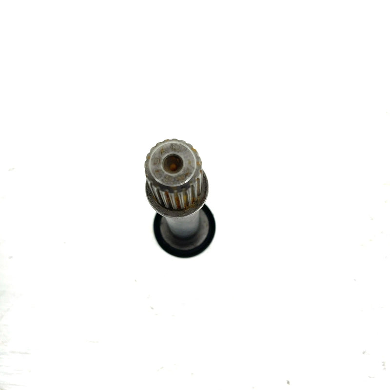 01 Honda Foreman Rubicon 500 4x4 OEM Rear Prop Driveshaft 40201-HN2-000 AH87