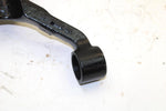 1992 Suzuki King Quad 300 Oem Left Upper A Arm 52440-19B81 AS19