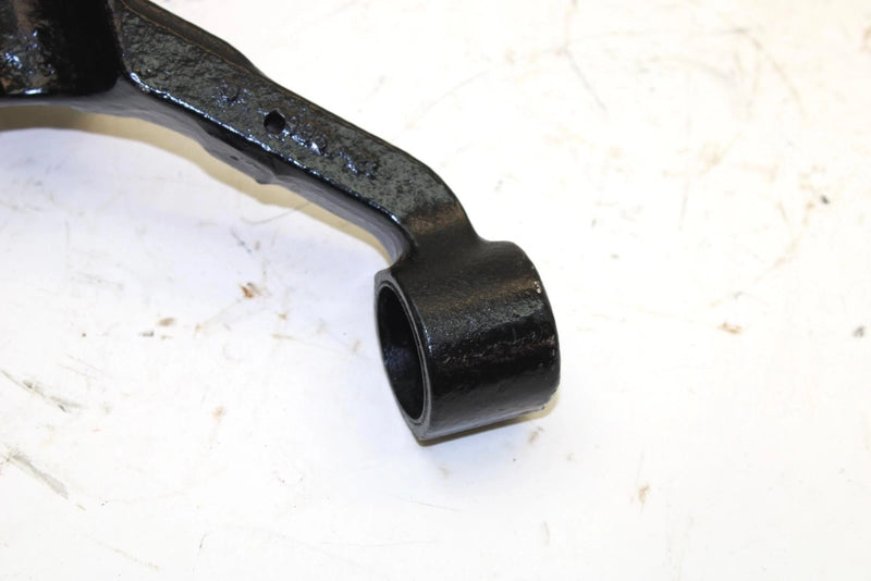 1992 Suzuki King Quad 300 Oem Left Upper A Arm 52440-19B81 AS19