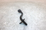 2004 Polaris Trail Boss 330 Oem Rear Brake Pedal 1910376-067 AP117