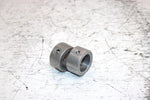 1998 Polaris 600 Xc Oem Aluminum Lock Collar Pair 5010404 SP45